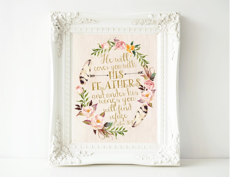 Baby Shower Bible Verses Loved christian onesie bible verse baby