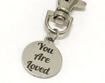 zipper pulls for backpacks zipper pulls for backpacks