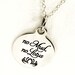 see more listings in the Necklaces section