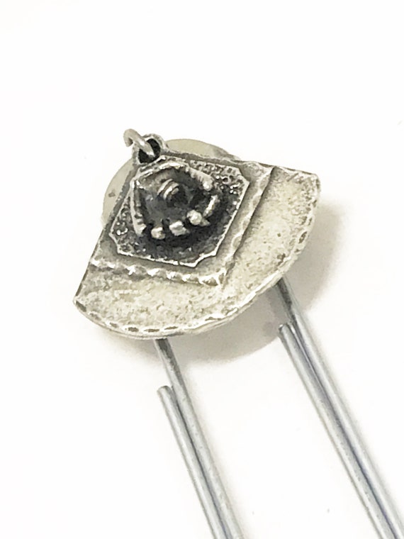 Baseball Gifts, Baseball Bookmark, Baseball Player Gift, Student Athlete Gifts, Softball Gifts, Softball Player Gifts, Softball Bookmark