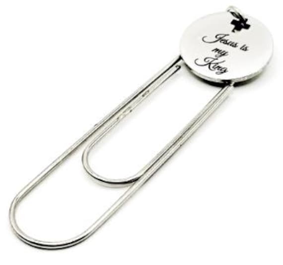 Scripture Bookmark, Train Up A Child Bookmark, Scripture Gift, Prob 22 6 Bible Verse Bookmark, New Mom Scripture, Christening Gift For Mom