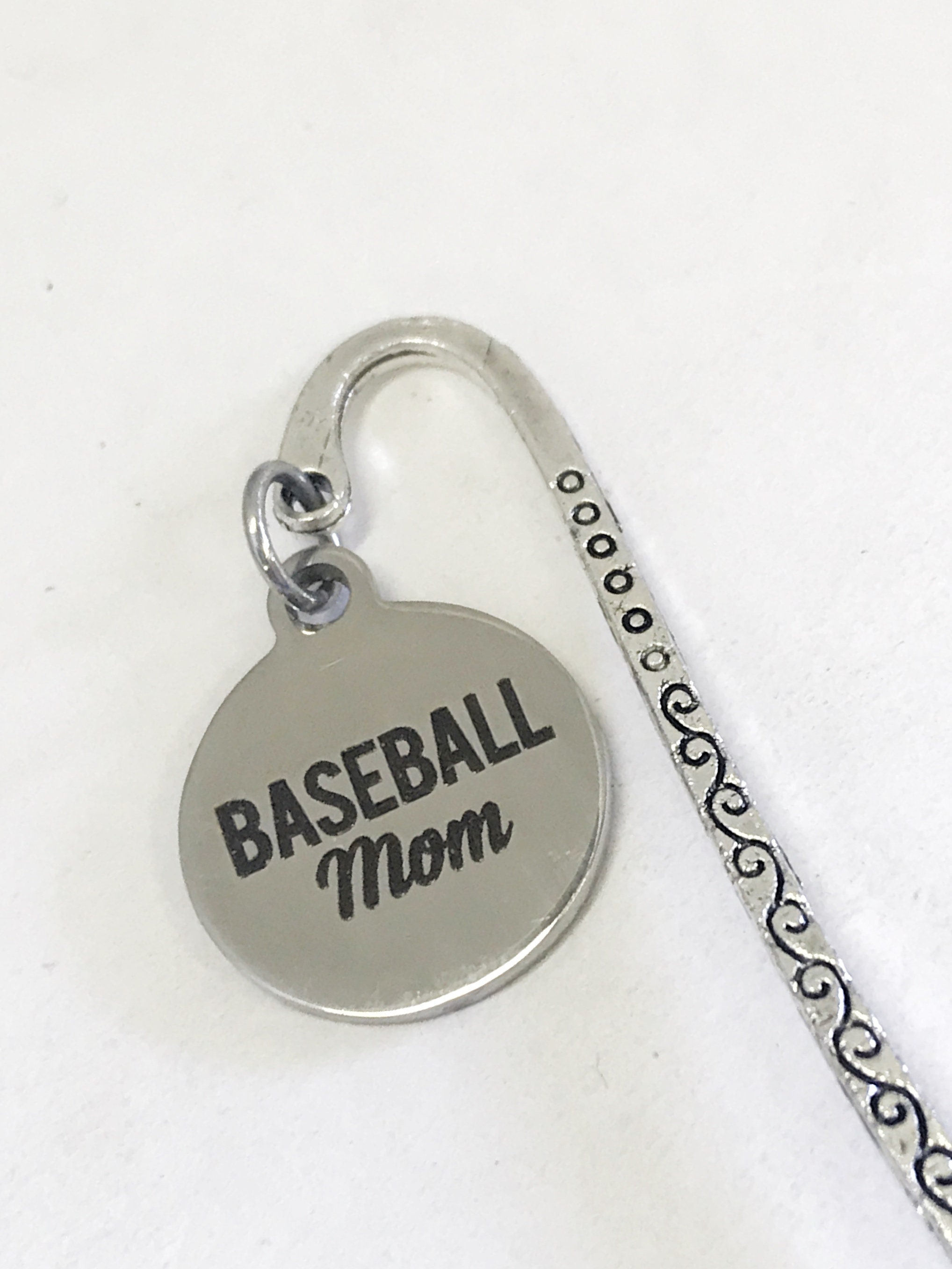 baseball mom gifts