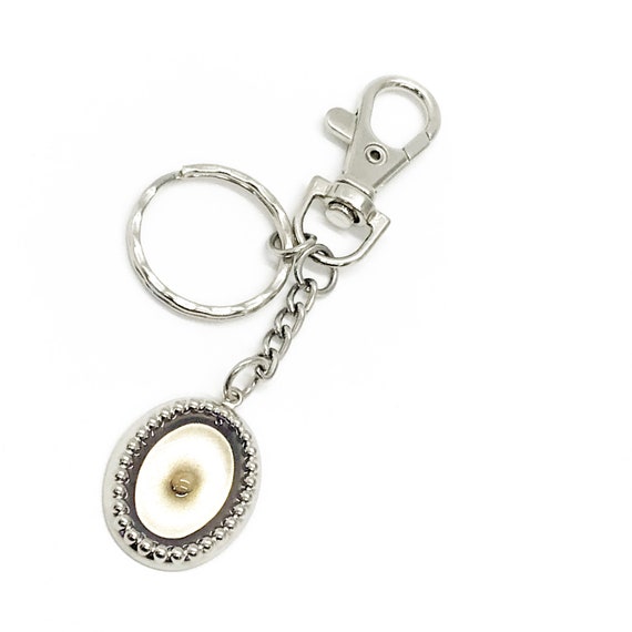 Mustard Seed Gifts, Mustard Seed Keychain, Faith Gifts, Matthew 17 20, Have A Little Faith, Christian Gifts, Scripture Gifts, New Car Gift