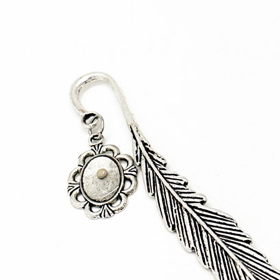 Mustard Seed Oval Charm Bookmark, Faith Gift, Matthew 17 20, Faith To Move Mountains, Small Faith, Scripture Gifts, Christian Gifts