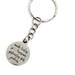 see more listings in the Keychains section