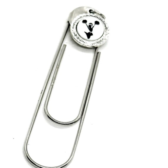 Cheerleader Charm Bookmark, Cheer Mom, Squad Moms, Pep Squad, Making The Squad, Daughter, Gift For Her, Wife Gift, Reader Gift