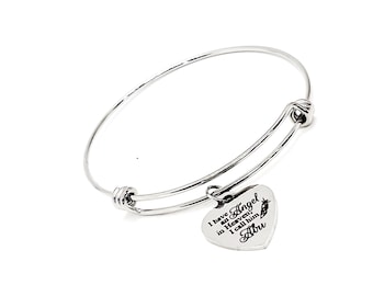 Este Articulo No Esta Disponible Etsy