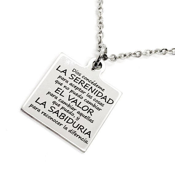 Motivating Quote Stepping Stones Don\u2019t Carry Your Mistakes Encouragement Gift Charm Anklet Moving Forward Encouraging Gift Anklet