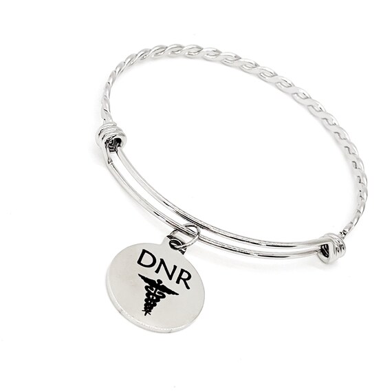 Nurse jewelry alex and ani sale
