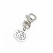 see more listings in the Clip-On Charms section