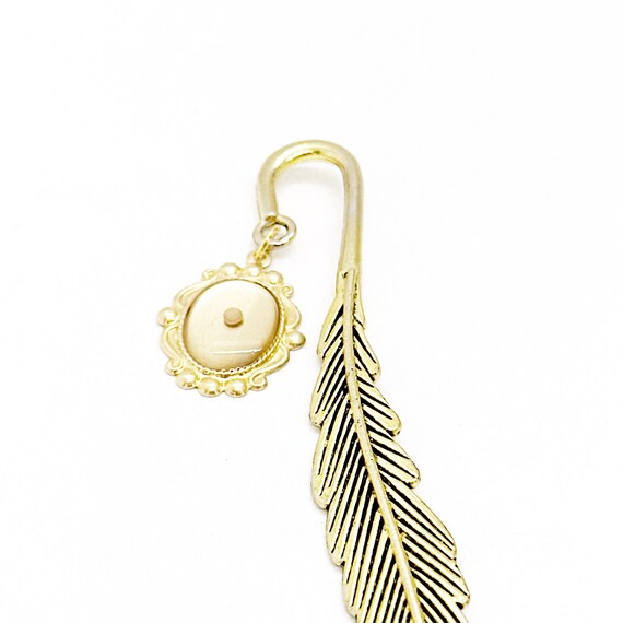 Goldtone Mustard Seed Oval Charm Bookmark, Faith Gift, Matthew 17 20, Faith To Move Mountains, Small Faith, Scripture Gifts, Christian Gifts