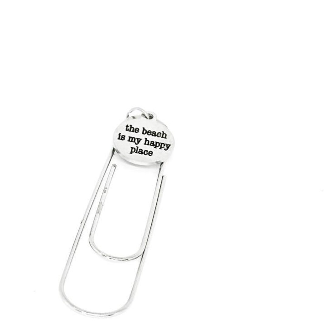X Ray Tech Bookmark Stainless Steel Engraved Charm Radiology Gift for ...