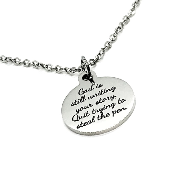 Historia de familia cita Pulsera Cadena Charm Brazalete Joyas Historia de familia cita Pulsera Cadena Charm Brazalete Joyas