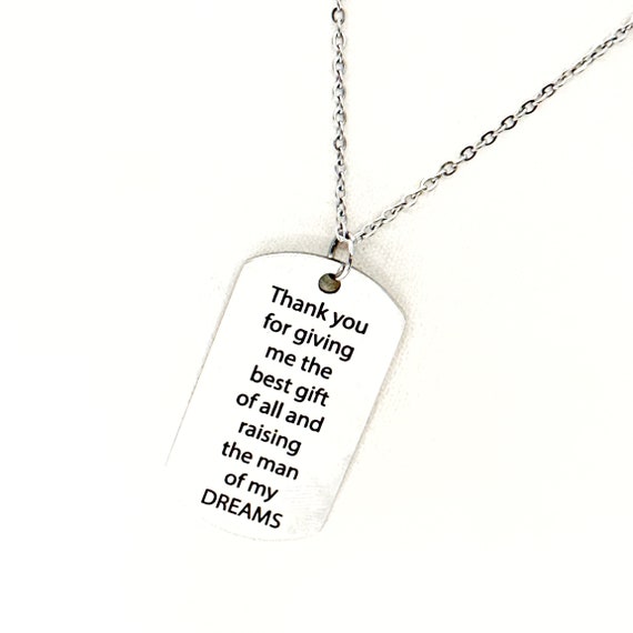 Dreams of love necklace deals