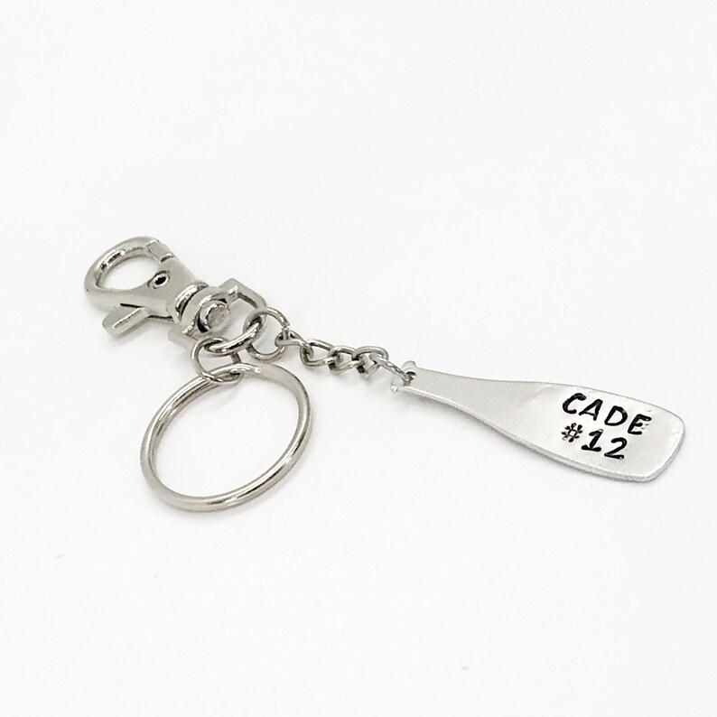 Baseball Player Gift Baseball Mom Gift Personalized Gift Baseball Keychain Customizable Gift Player Name Number Baseball Bat Keychain