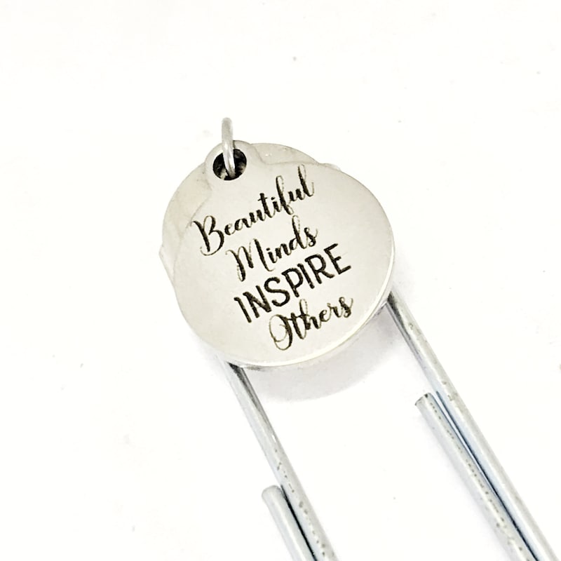 You Inspire Me Etsy You Inspire Me Etsy
