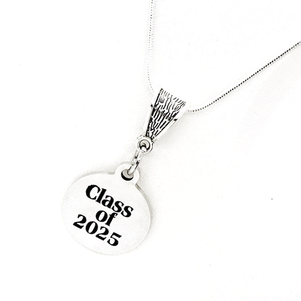 Class of 2025 Etsy