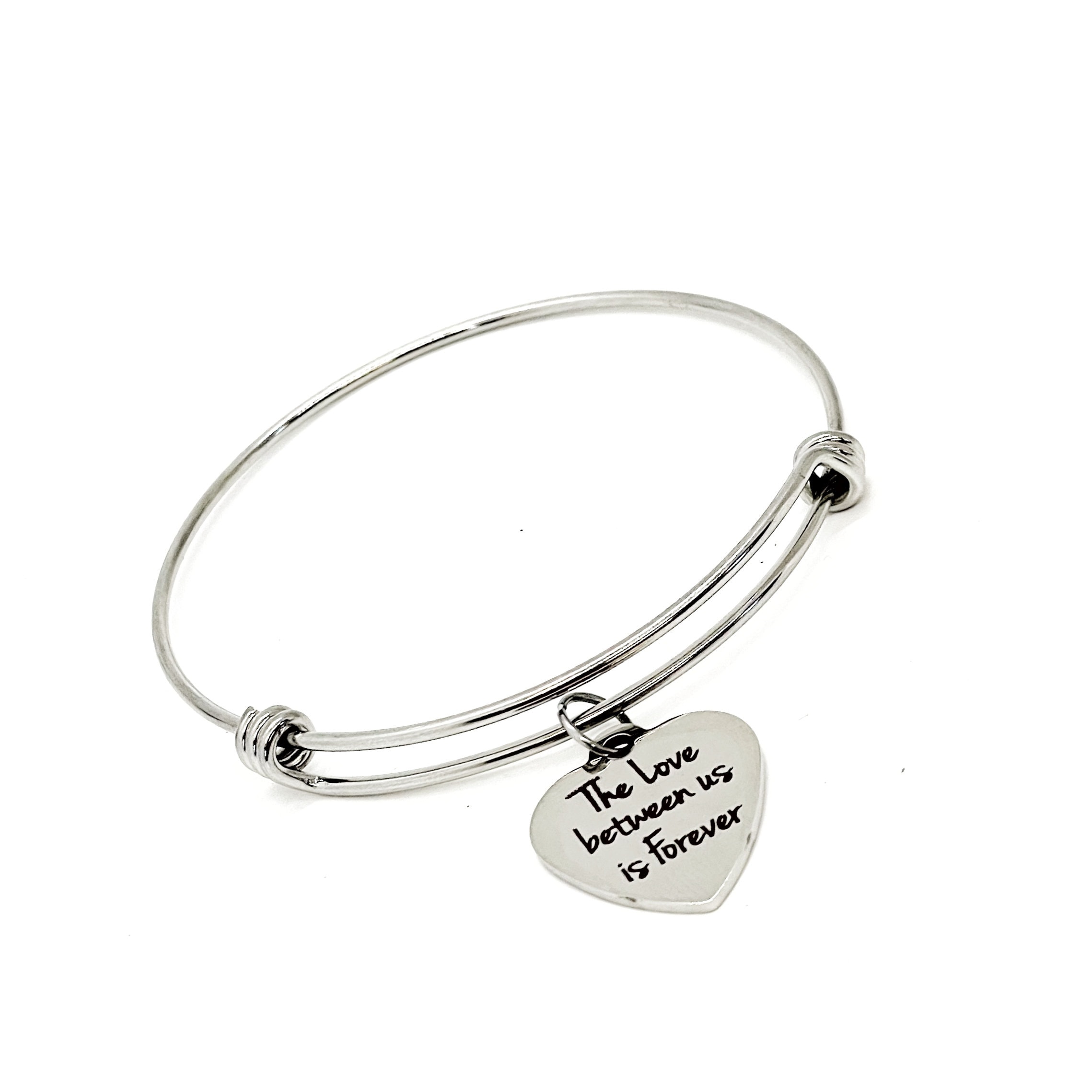 Forever us bracelet deals