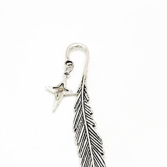 Mustard Seed Cross Charm Bookmark, Faith Gift, Matthew 17 20, Faith To Move Mountains, Small Faith, Scripture Gifts, Christian Gifts