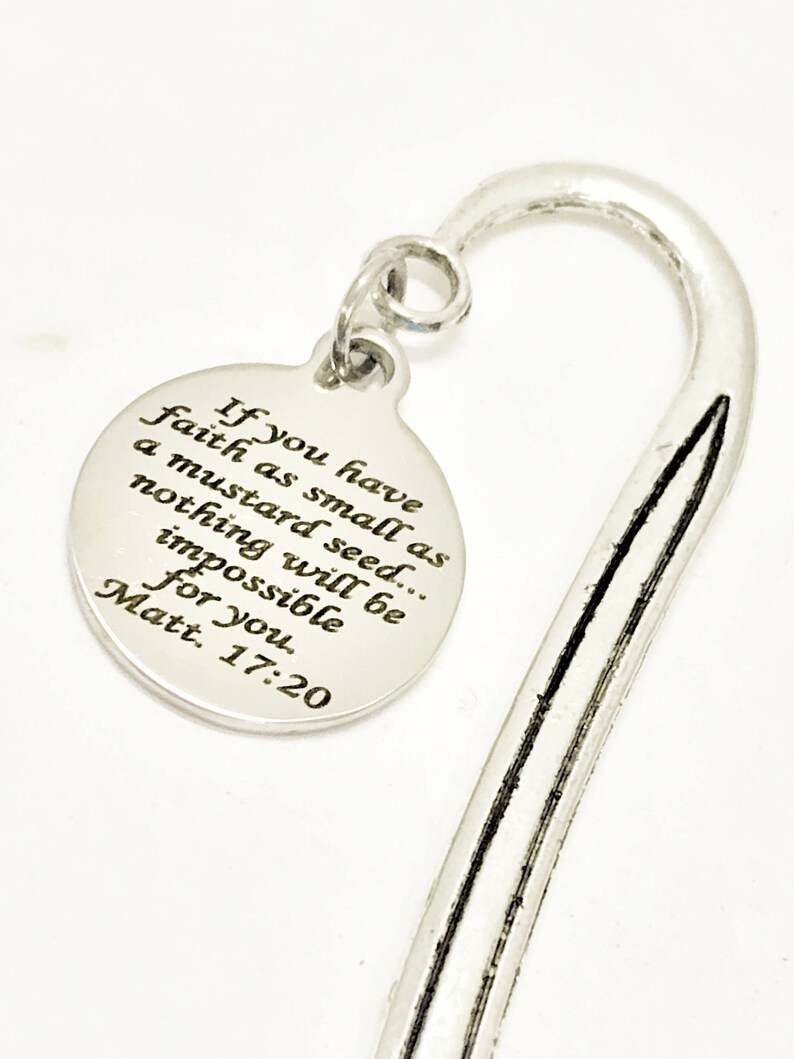 mustard seed bible verse mustard seed bible verse
