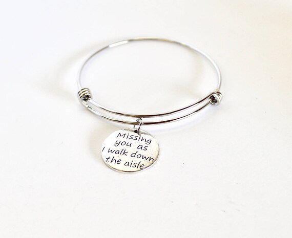 Missing mom jewelry best sale