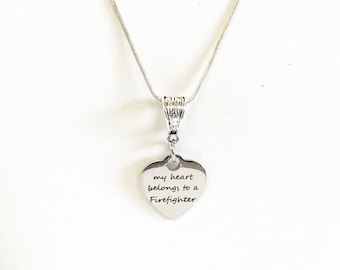 Girlfriend Jewelry - Etsy