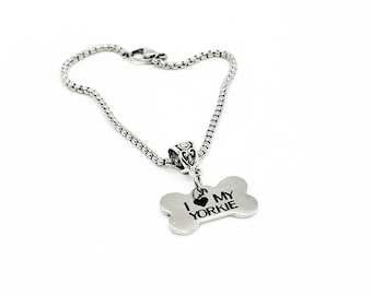 14K 純金のヨーキー エンジェル チャーム - Etsy 日本