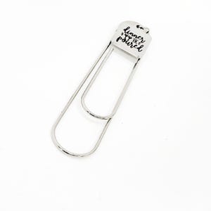 Dinner Is Poured Charm Bookmark, Wine Lover Gift, Reader Gift, Book Club Gifts, Book Lover, Books And Wine, Friend Gifts, Wine Club