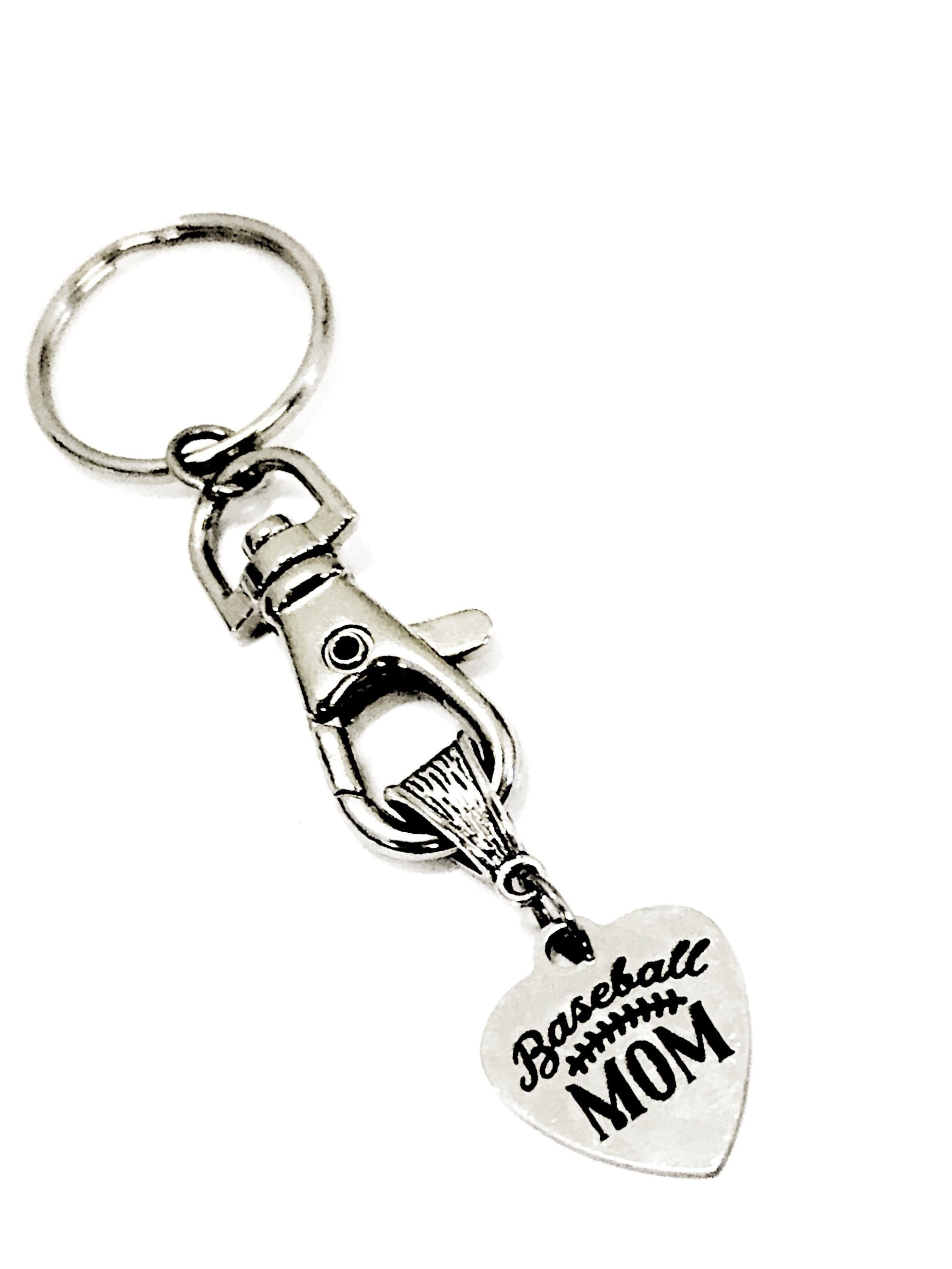 baseball team mom gifts