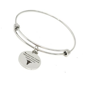 Vp shunt shop medical bracelet