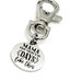 see more listings in the Keychains section