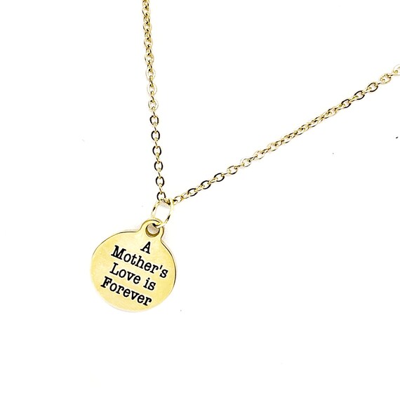 New cheap mother jewelry