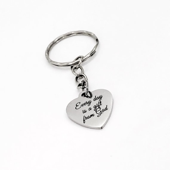 神からのギフト The Gift from God 神からのギフト 使徒的・預言的