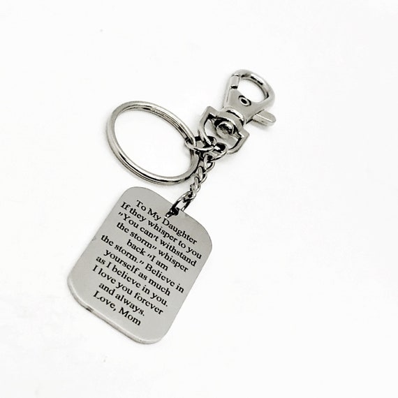 Loved Than Know Smarter Than Think Love Husband to My Jayne Always Remember That I Love You Stronger Than Seem Braver Than Believe Wife Valentine Gift Birthday Gift Necklace Name Loved Than Know Smarter Than Think Love Husband to My Jayne Always Remember That I Love You Stronger Than Seem Braver Than Believe Wife Valentine Gift Birthday Gift Necklace Name