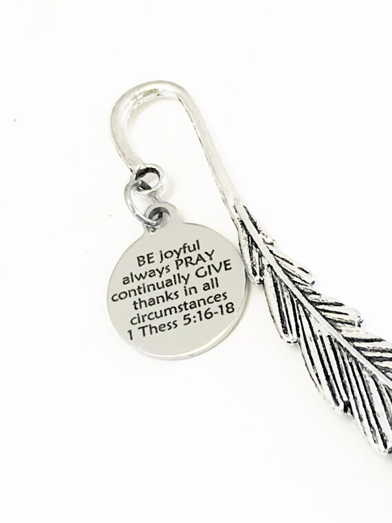 Planner Bookmark, BE PRAY GIVE Bookmark, Bible Bookmark, Planner Accessories, Christian Planner Gifts, Christian Gifts, Christian Bookmark,