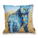 see more listings in the Cushion covers Cats section