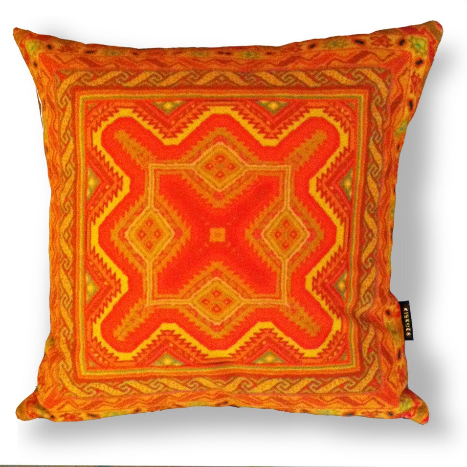 Plaids et coussins | Hermès Canada