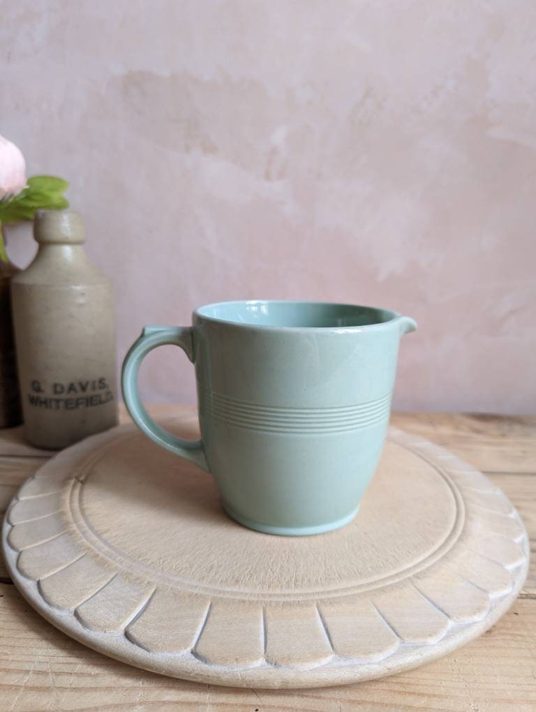 Beryl Woods Ware - Etsy