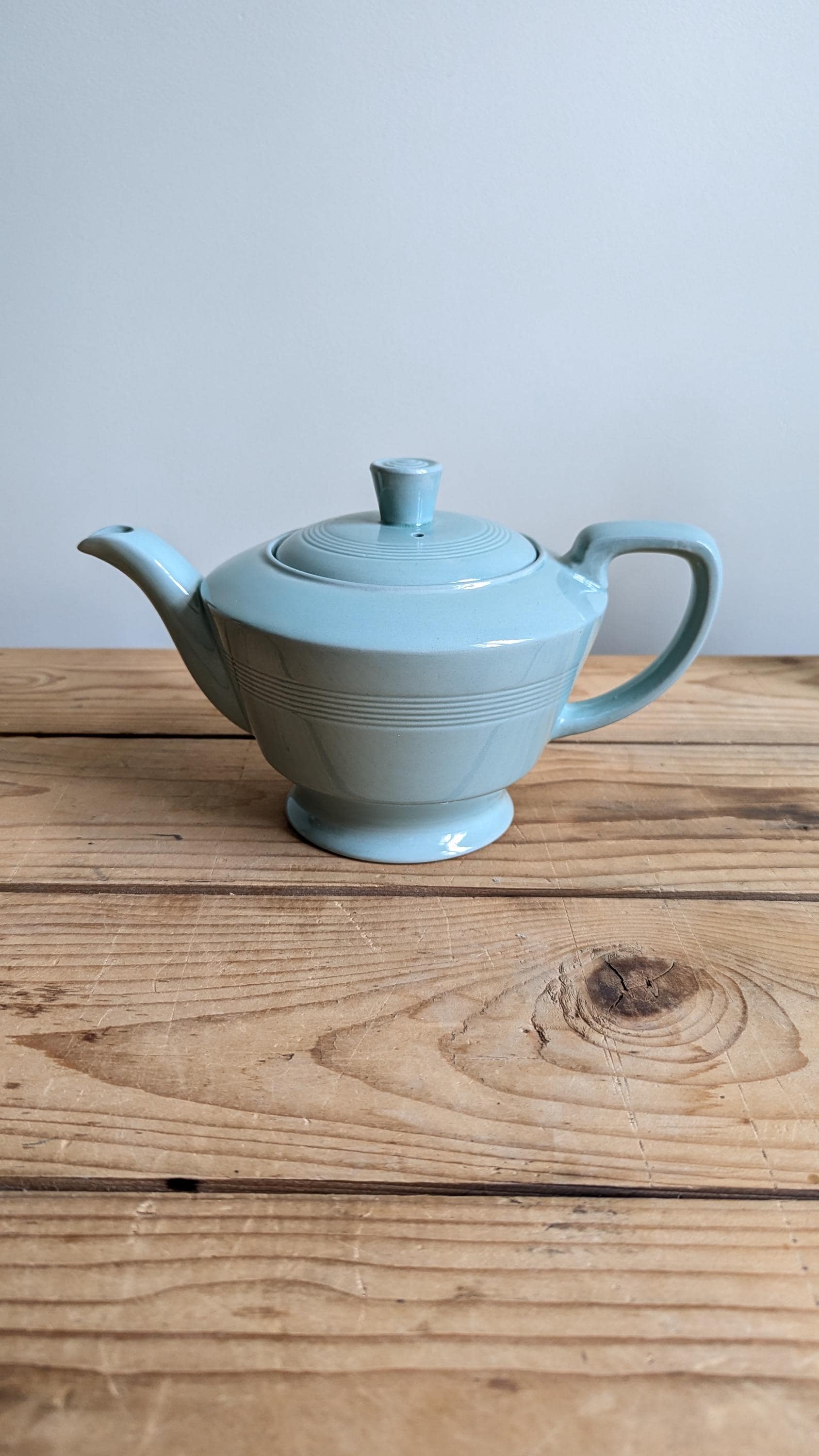 Beryl Woods Ware - Etsy