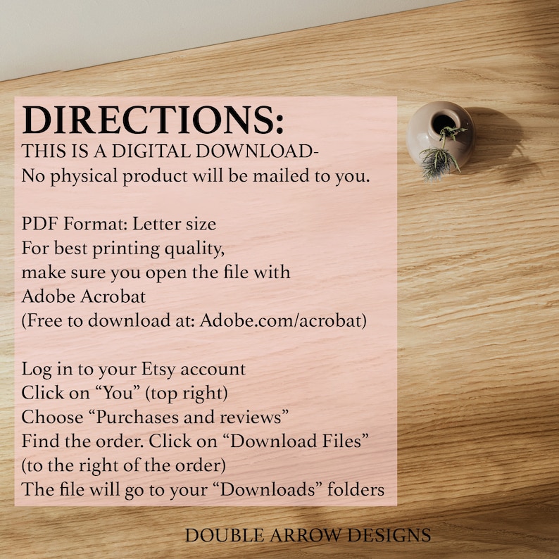 2025 Calendar Printable, Calendar 2025, 2025 Calendar, Printable