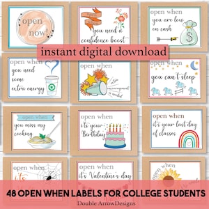 May include: A white ceramic mug with a black handle and the text "But First, Coffee" in a black, handwritten-style font. The mug is on a white surface.