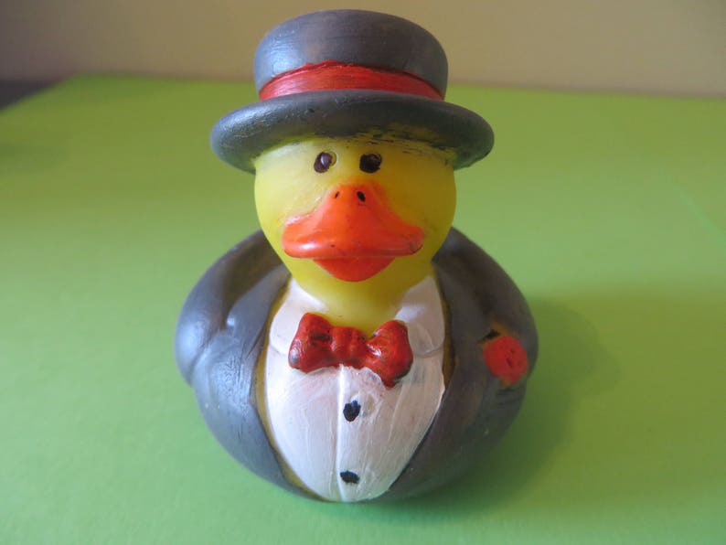 Bride and Groom rubber ducks. They are adorable bride and Etsy Bride and Groom rubber ducks. They are adorable bride and Etsy