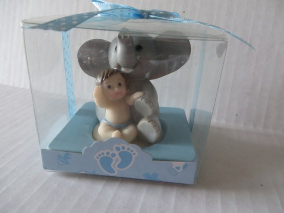 souvenir for baby shower