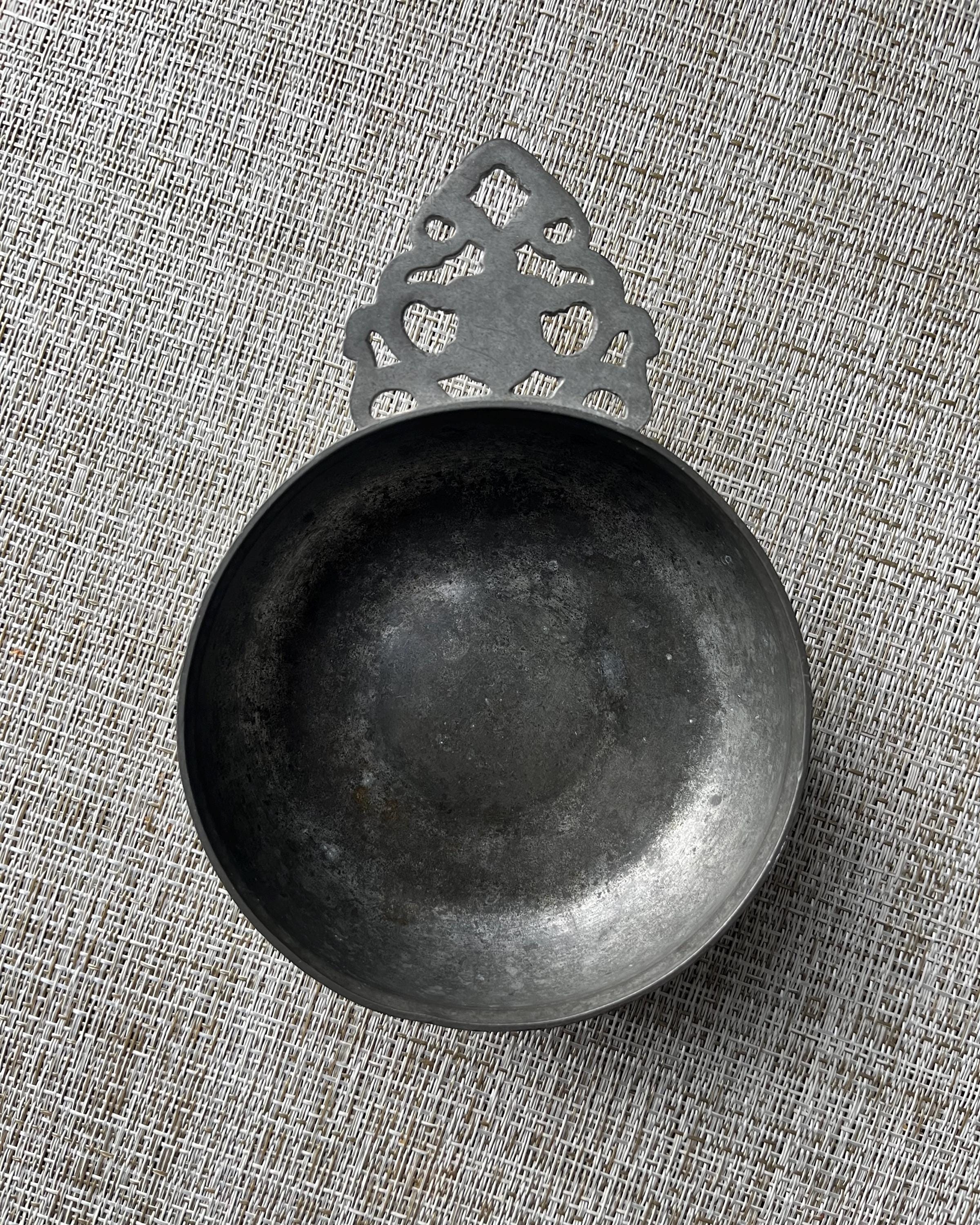 ZIPPO部屋 USA REG STERLING SILVER