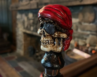 Cabilock Lot De 4 Bouchons De Bouteille De Vin De Noël Réutilisables En