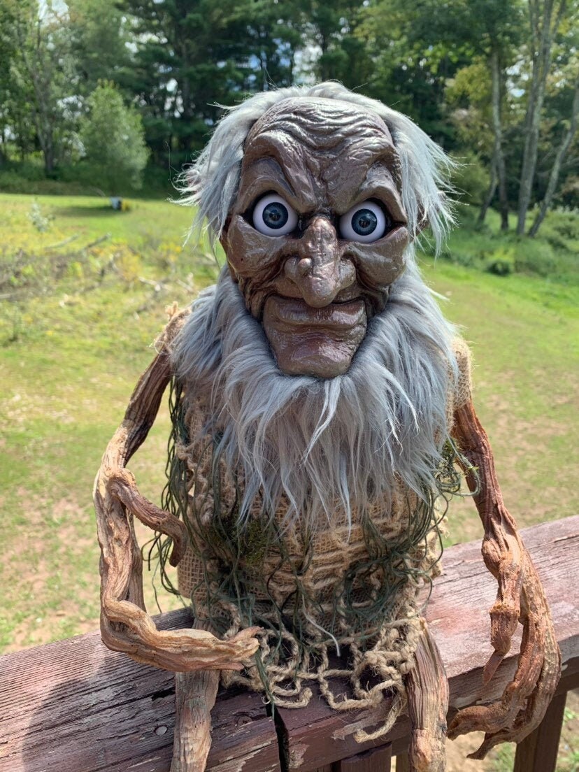 Troll Doll House for sale 92 ads for used Troll Doll Houses