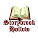 Owner of <a href='https://www.etsy.com/ca/shop/StorybrookHollow?ref=l2-about-shopname&from_page=listing' class='wt-text-link'>StorybrookHollow</a>