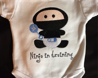 baby ninja kicks meme baby ninja kicks meme