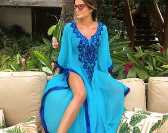 one dress fits all