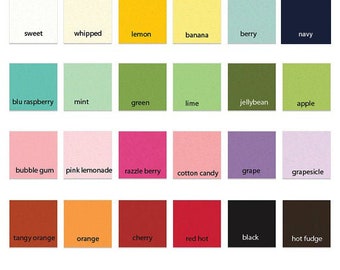 100 lb Cardstock | 8.5 x 11 Smooth Cardstock | Blank Cardstock | Colorful Card stock | Heavyweight Cardstock | 100lb Cardstock | 24/pk